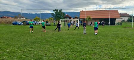 Jesen v Gradišču (3)